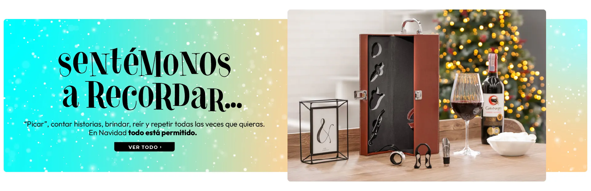 grup-recuerdos-oct-2025