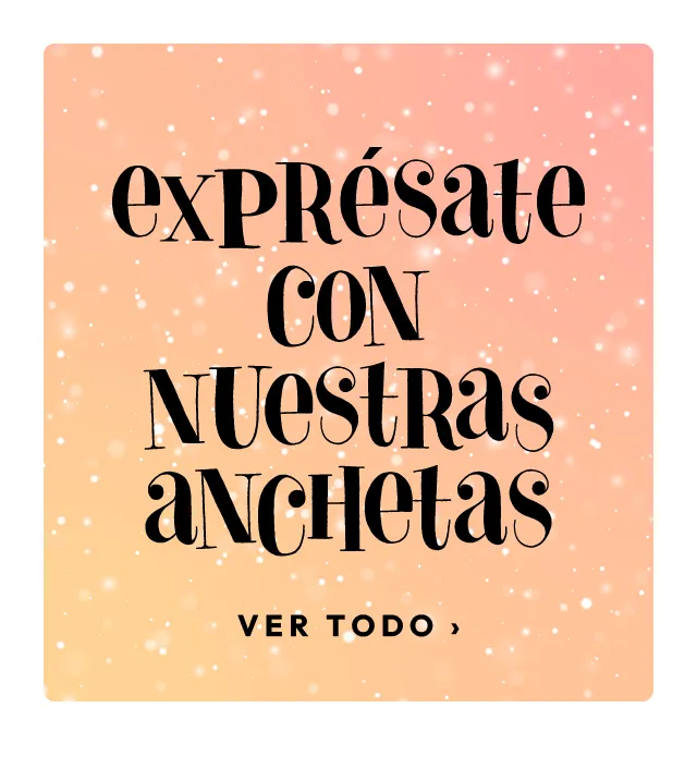 grupo-anchetas-oct-2025