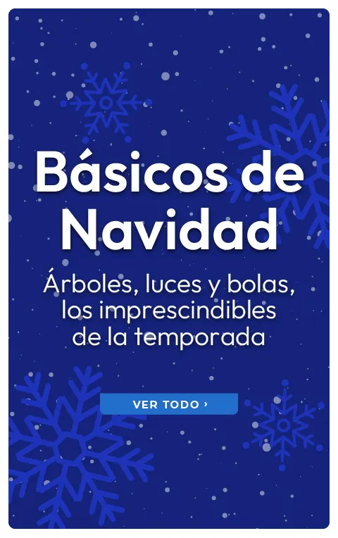grupo-basicos-navidad