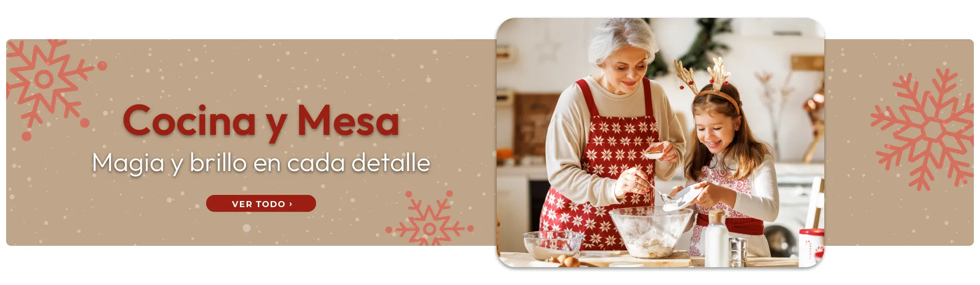 grupo-cocina-mesa-navidad