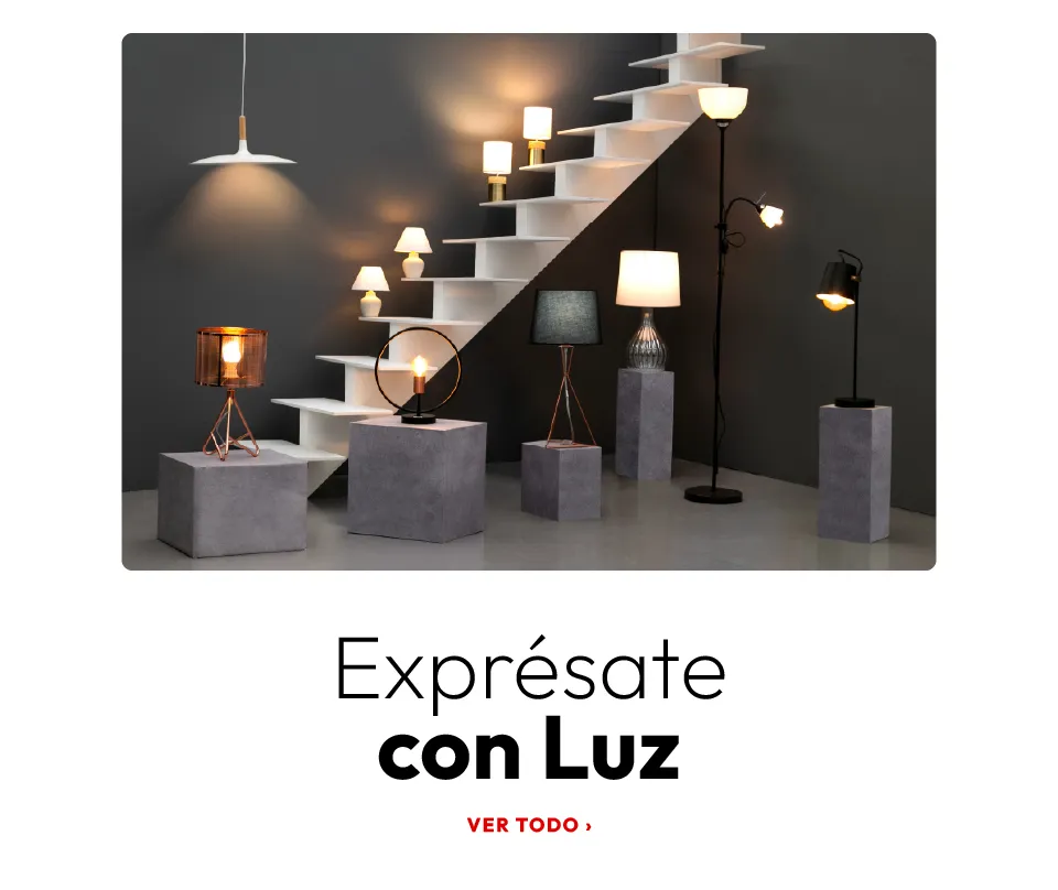 grupo-iluminacion-oct-2025