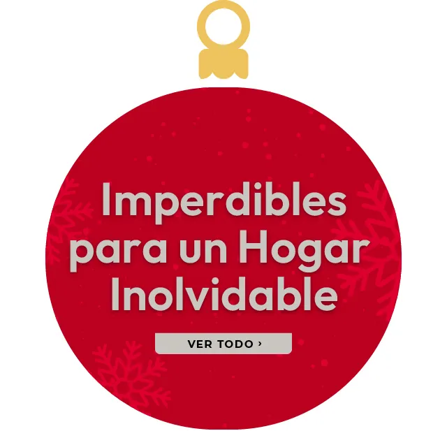 grupo-imperdibles-2