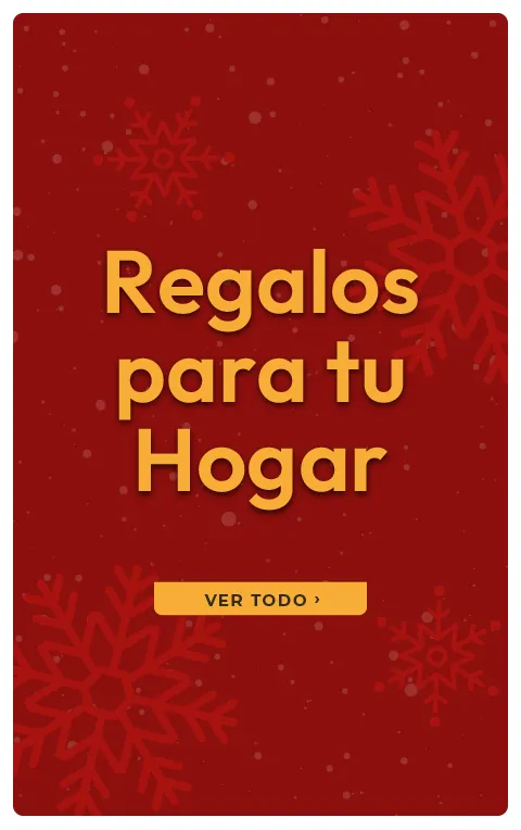 grupo-regalos-hogar