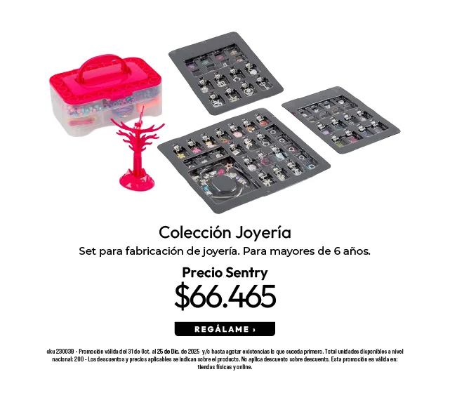 joyeria-juguete