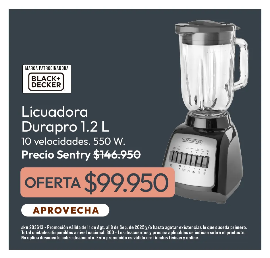 licuadora-durapro-1.2l-black-and-decker-agosto-2025
