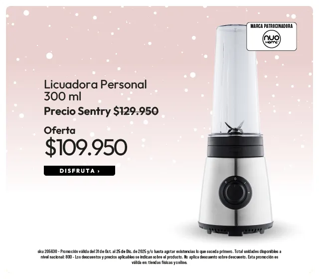 licuadora-personal-nuohome