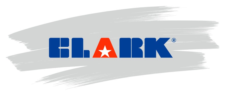 clark