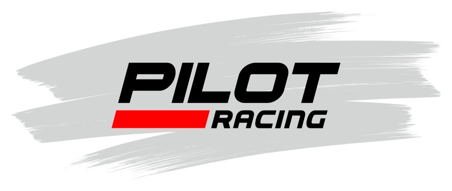 pilot logo