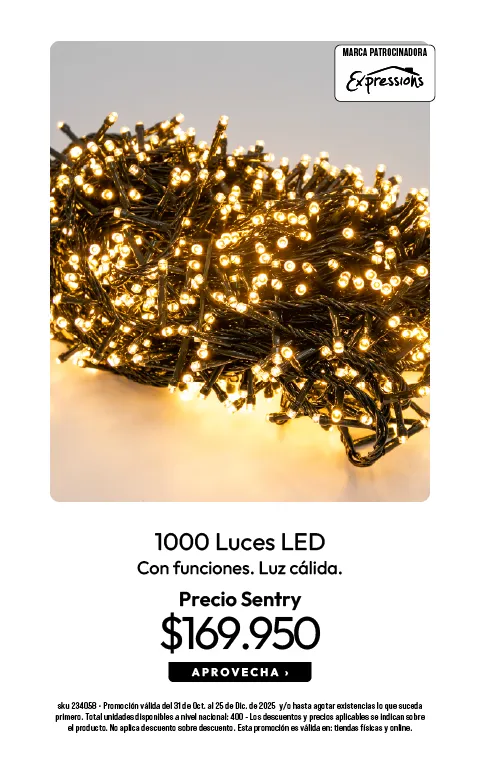luces-led-navidad