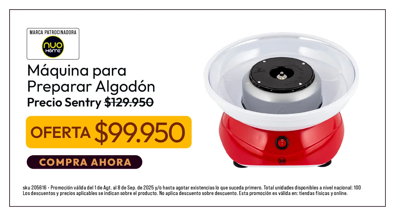 maquina-para-preparar-algodon-nuo-home-agosto-2025