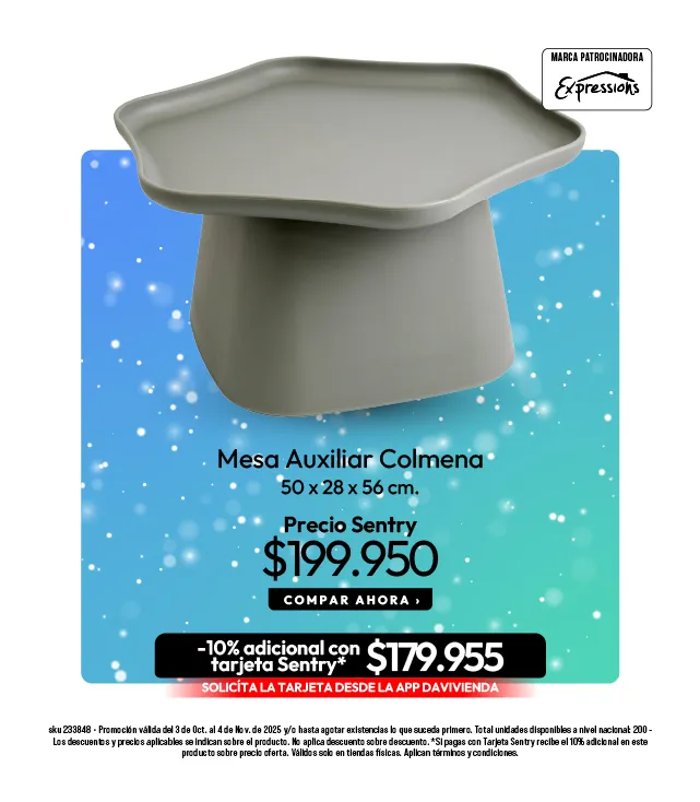 mesa-auxiliar-colmena-oct-2025