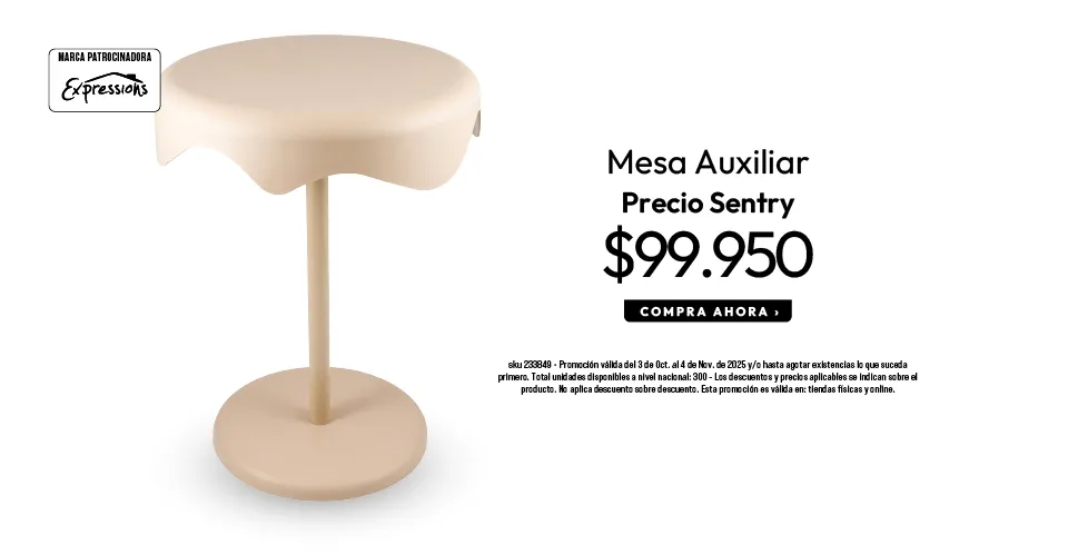 mesa-auxliliar-expressions-oct-2025