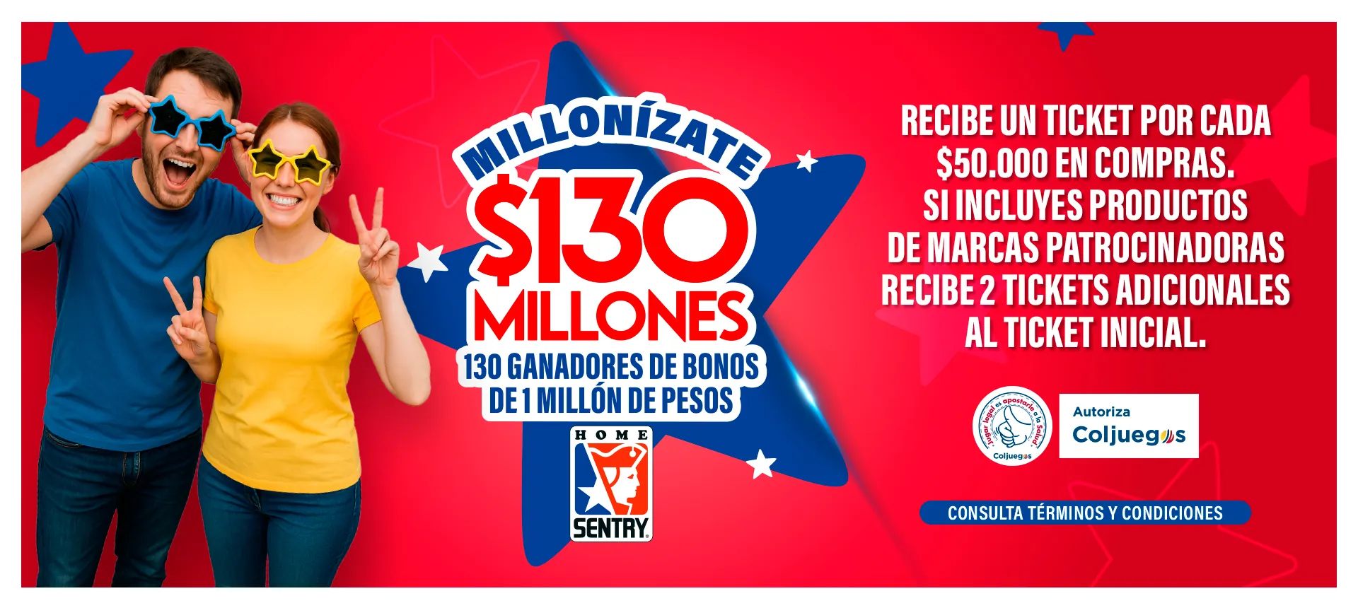 millonizate-1-agosto-2025