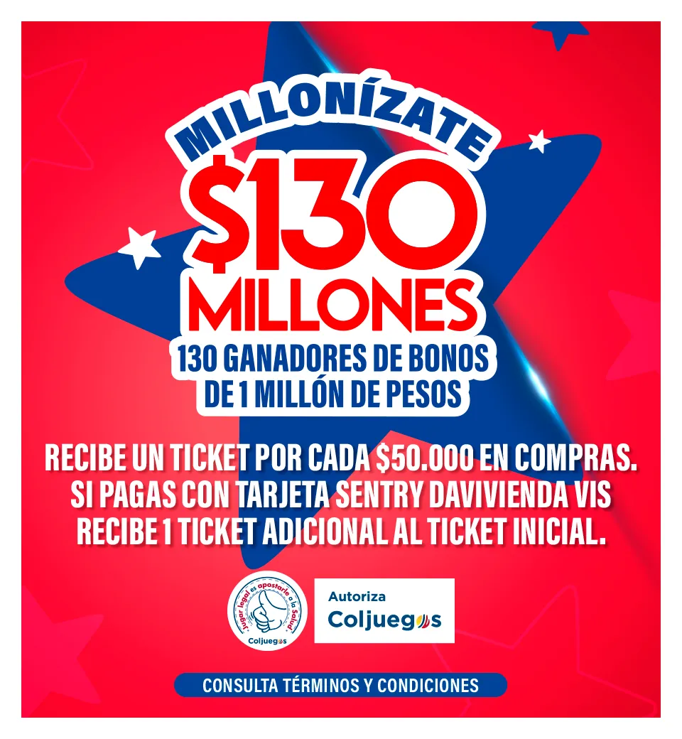 millonizate-2-agosto-2025