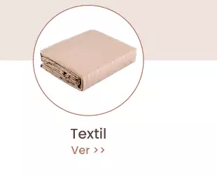 textil