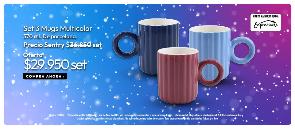 mugs-expressions-oct-2025