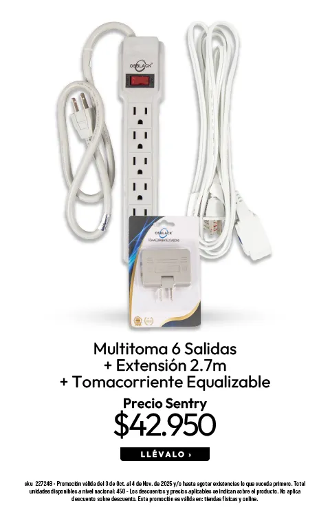 multitoma-extension-tomacorriente-oct-2025