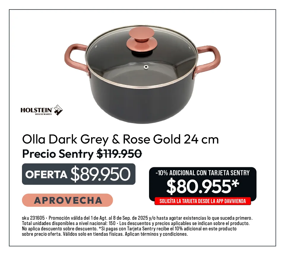 olla-dark-gray-rose-gold-holstein-agosto-2025