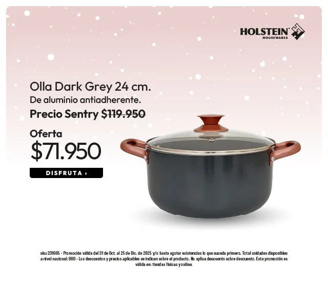 olla-dark-grey-holstein