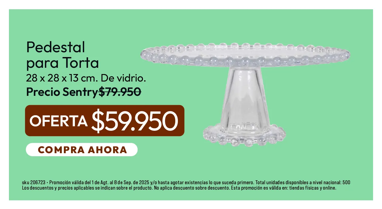 pedestal-para-torta-agosto-2025