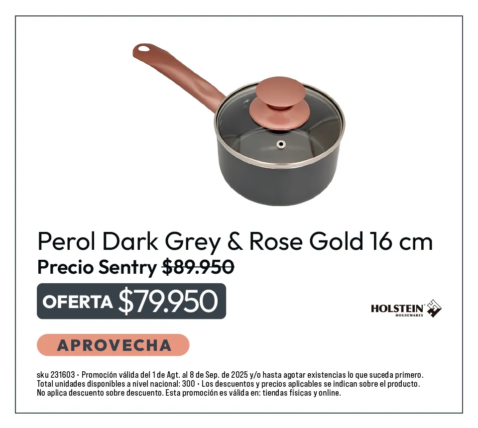 perol-dark-gray-rose-gold-16cm-holstein-agosto-2025