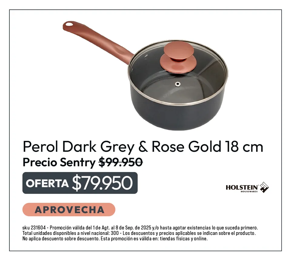 perol-dark-gray-rose-gold-18cm-holstein-agosto-2025