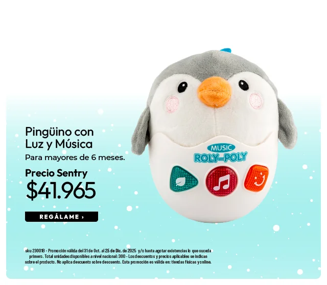 pinguino-luz-musica-juguete