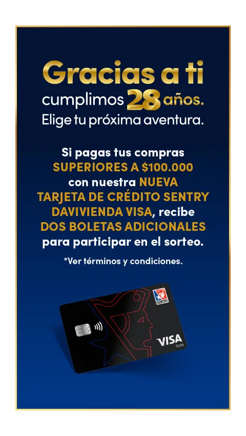 gracias a ti cumplimos 28 ños