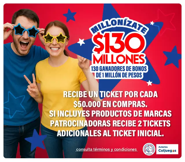 rifa-millonizate-oct-2025