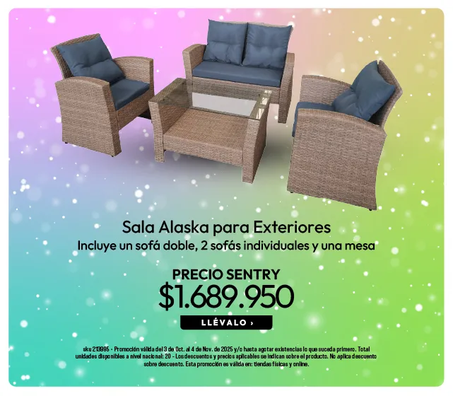 sala-alaska-exteriores-oct-2025