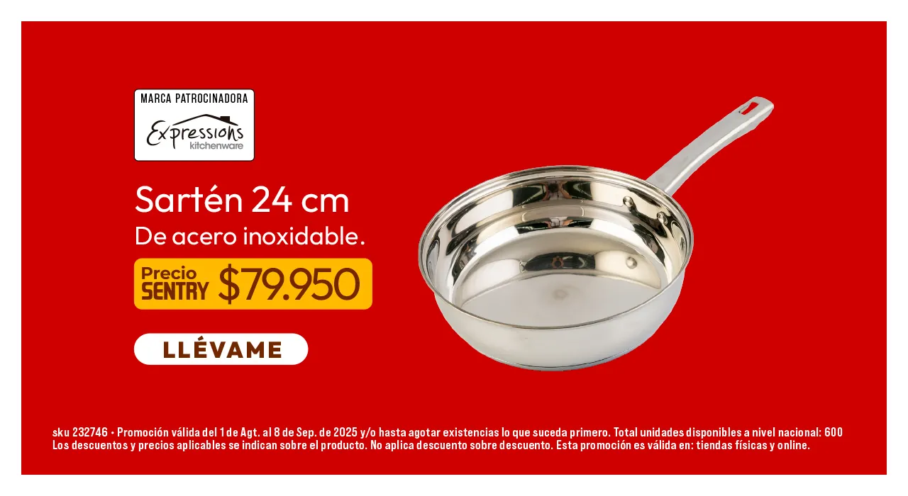 sarten-24cm-expressions-agosto-2025