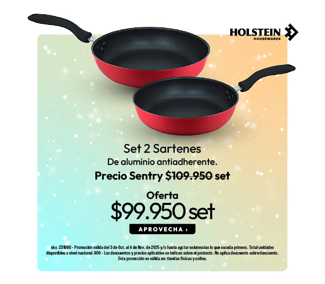 sartenes-holstein-oct-2025