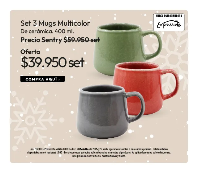 set-3-mugs