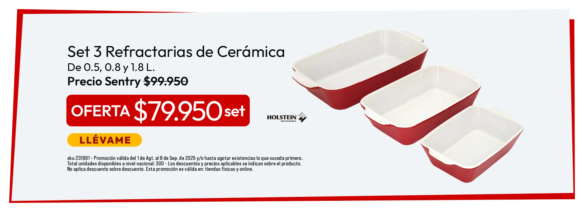 set-3-refractarias-de-ceramica-holstein-agosto-2025