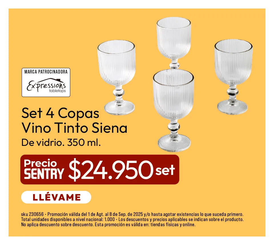 set-4-copas-vino-tinto-siena-expressions-agosto-2025