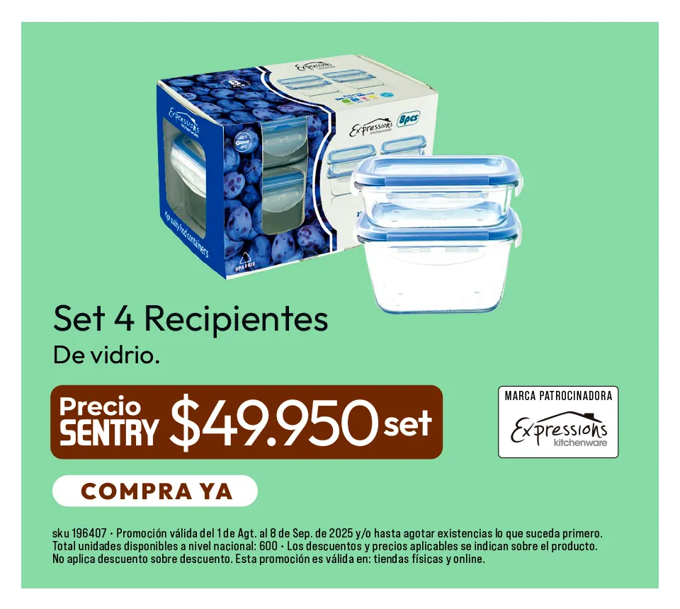 set-4-recipientes-expressions-agosto-2025