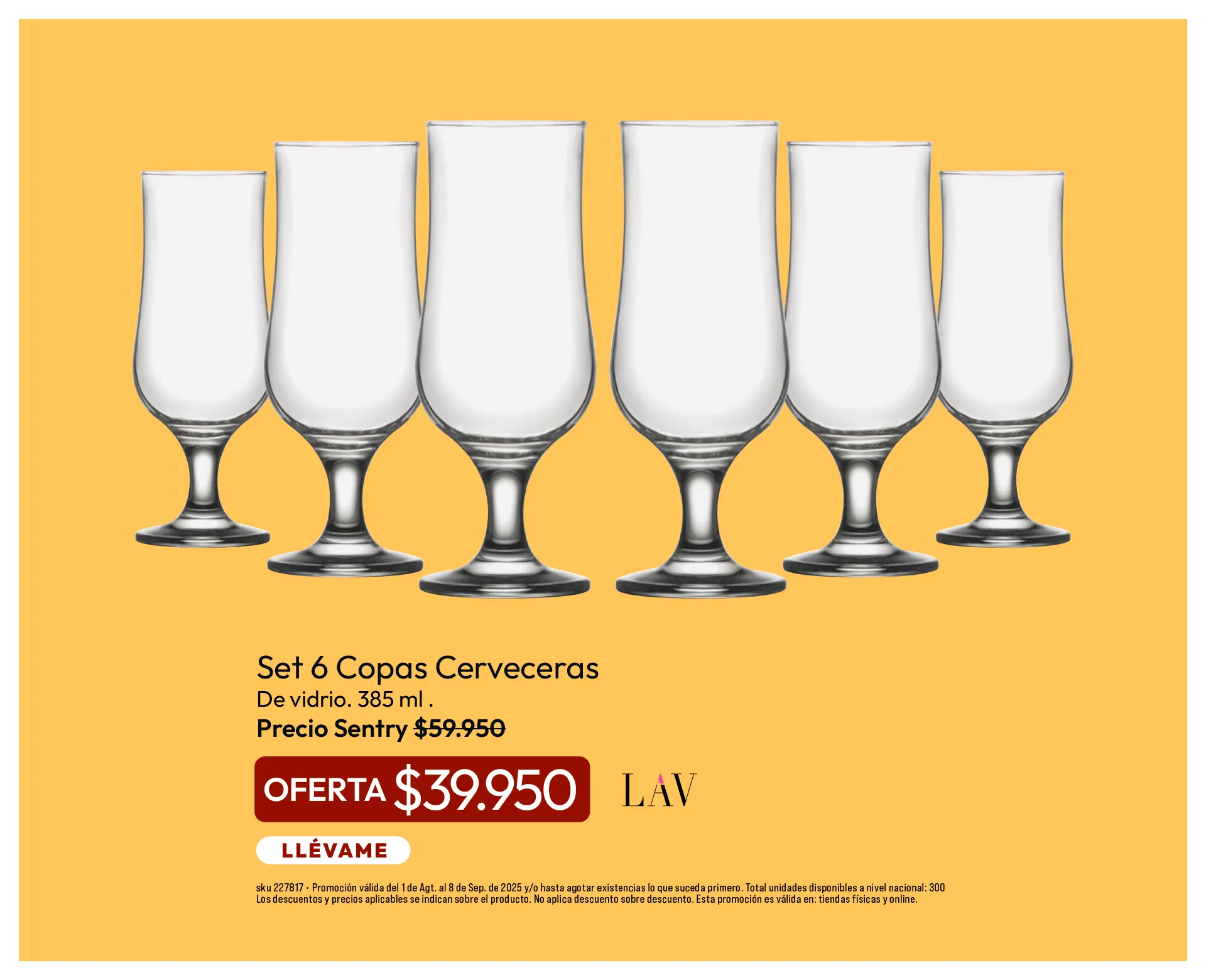 set-6-copas-cerveceras-lav-agosto-2025