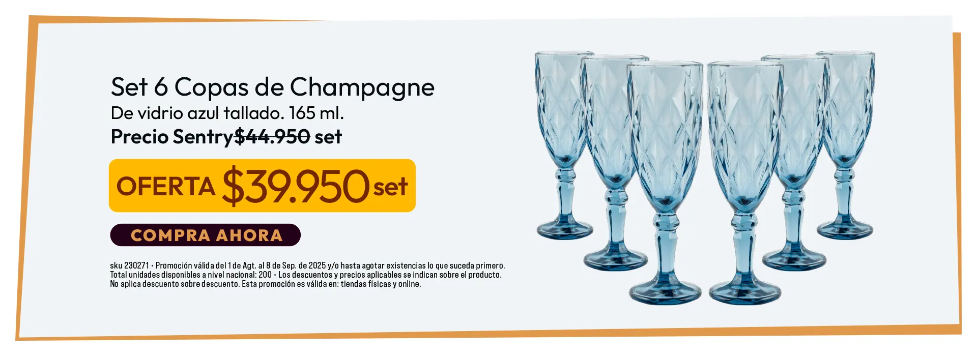 set-6-copas-champagne-agosto-2025