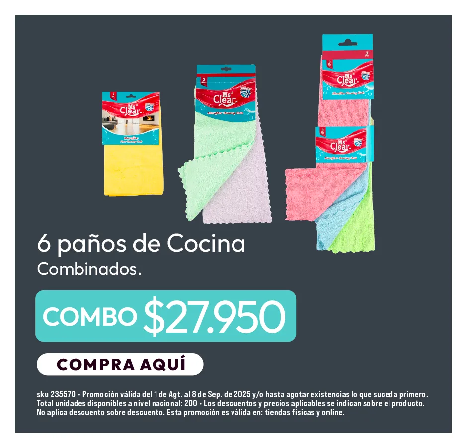set-6-panos-de-cocina-agosto-2025