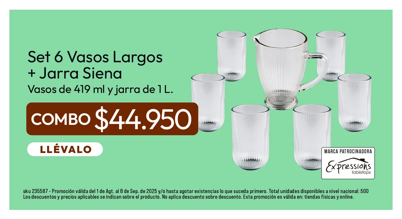 set-6-vasos-largos-mas-jarra-siena-expressions-agosto-2025