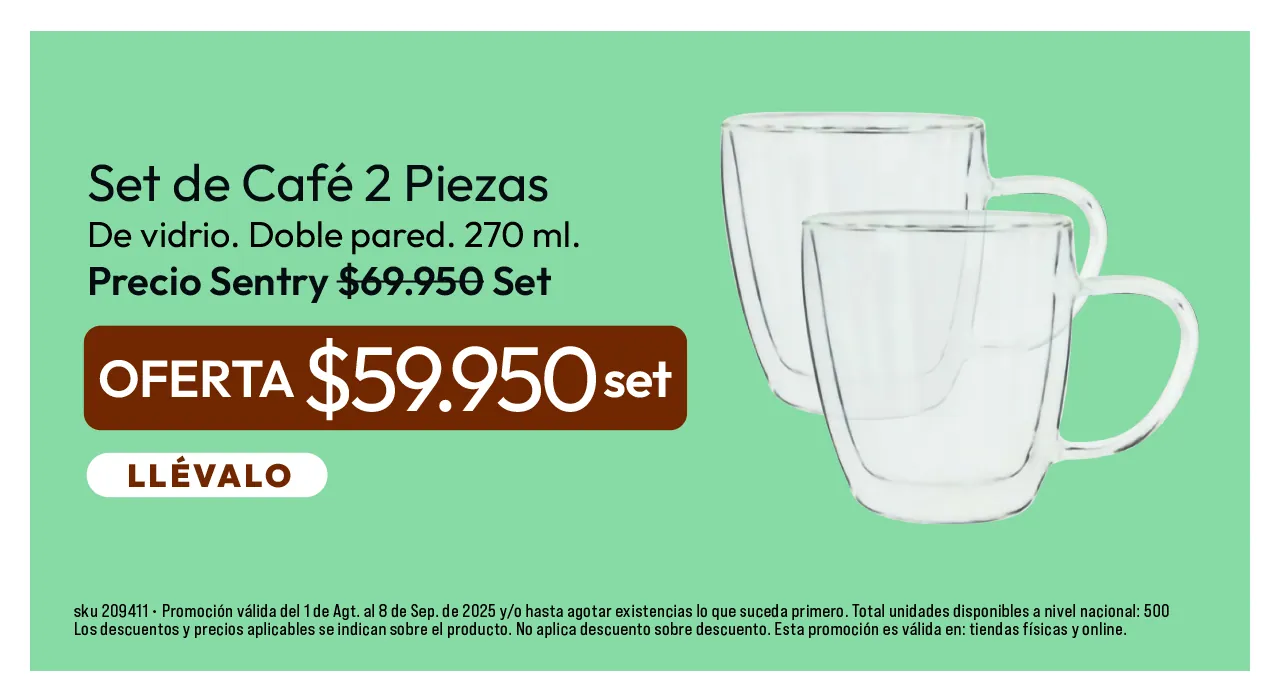 set-cafe-2-tazas-agosto-2025