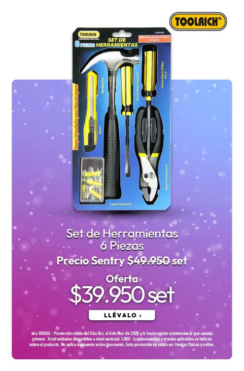 set-herramientas-toolrich-oct-2025