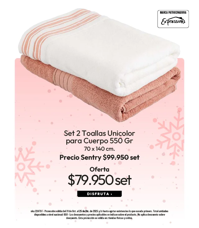 set-toallas-cuerpo