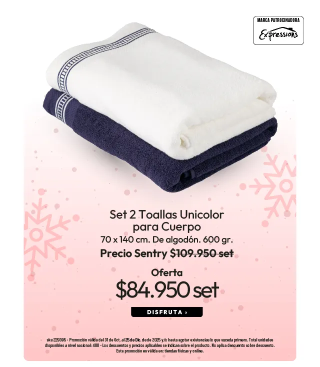 set-toallas-unicolor