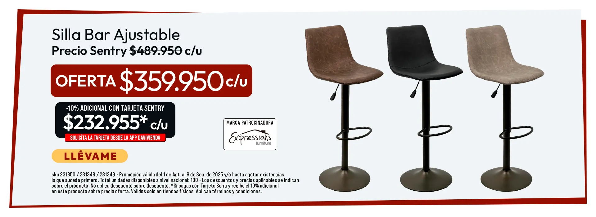 silla-bar-ajustable-expressions-agosto-2025