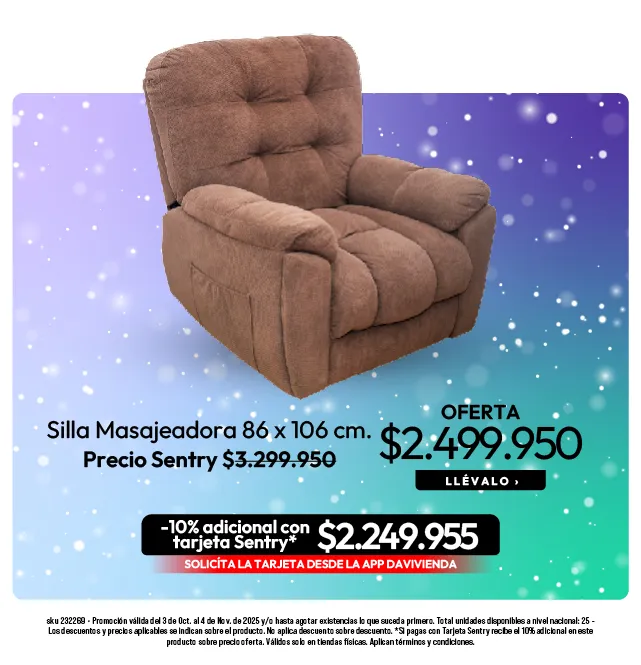 silla-masajeadora-oct-2025