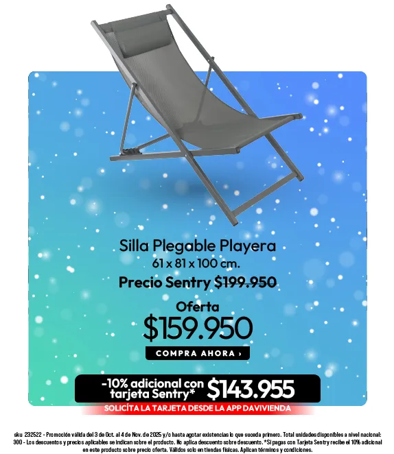 silla-plegable-playera-oct-2025