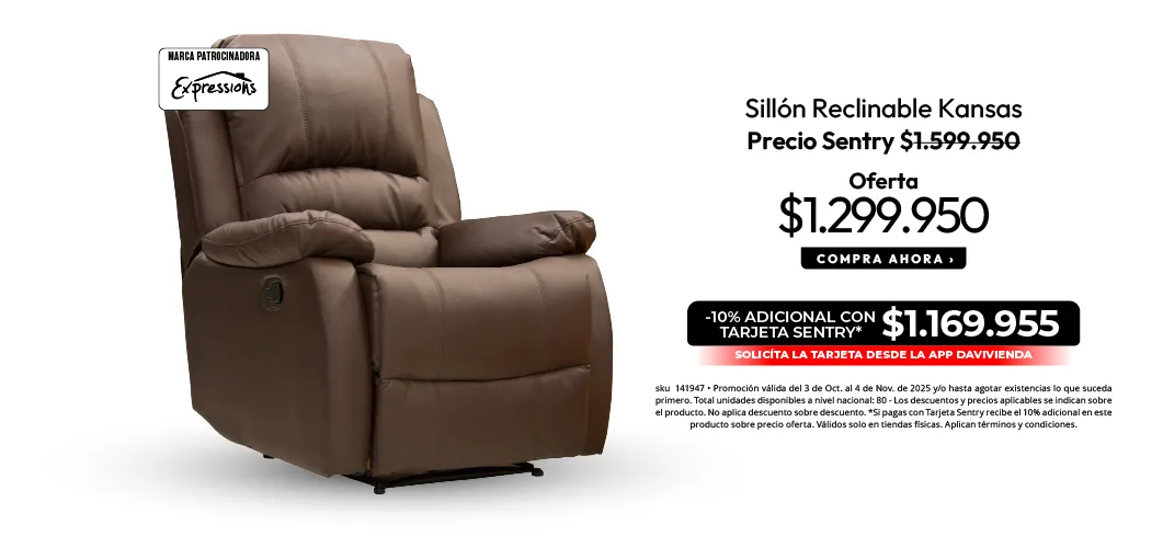 silla-reclinable-expressions-oct-2025