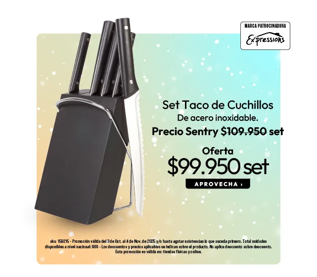 taco-cuchillos-expressions-oct-2025