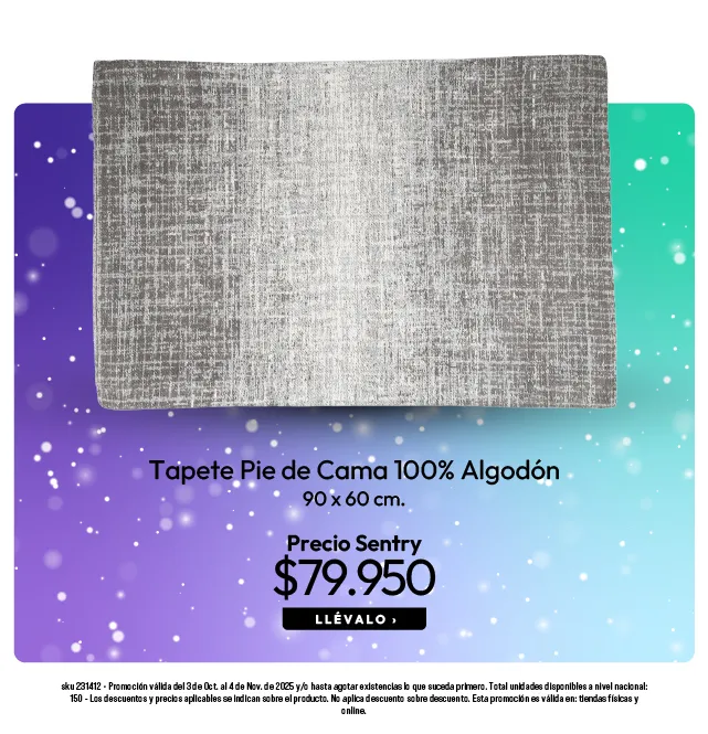 tapete-cama-oct-2025